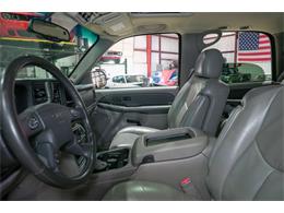 2003 GMC Yukon (CC-2091637) for sale in Kentwood, Michigan