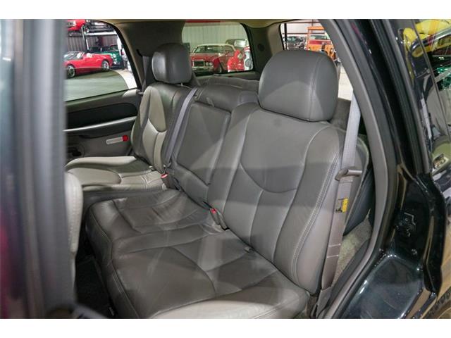 2003 GMC Yukon (CC-2091637) for sale in Kentwood, Michigan