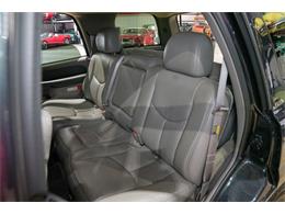 2003 GMC Yukon (CC-2091637) for sale in Kentwood, Michigan