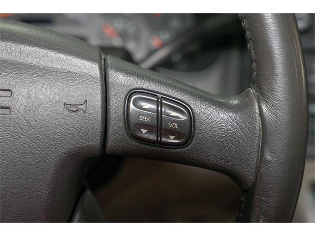 2003 GMC Yukon (CC-2091637) for sale in Kentwood, Michigan