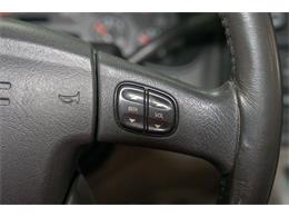 2003 GMC Yukon (CC-2091637) for sale in Kentwood, Michigan
