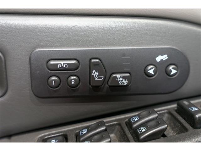 2003 GMC Yukon (CC-2091637) for sale in Kentwood, Michigan