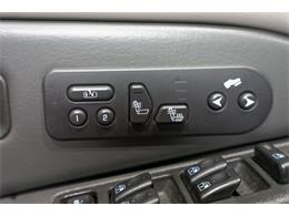 2003 GMC Yukon (CC-2091637) for sale in Kentwood, Michigan