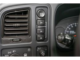 2003 GMC Yukon (CC-2091637) for sale in Kentwood, Michigan