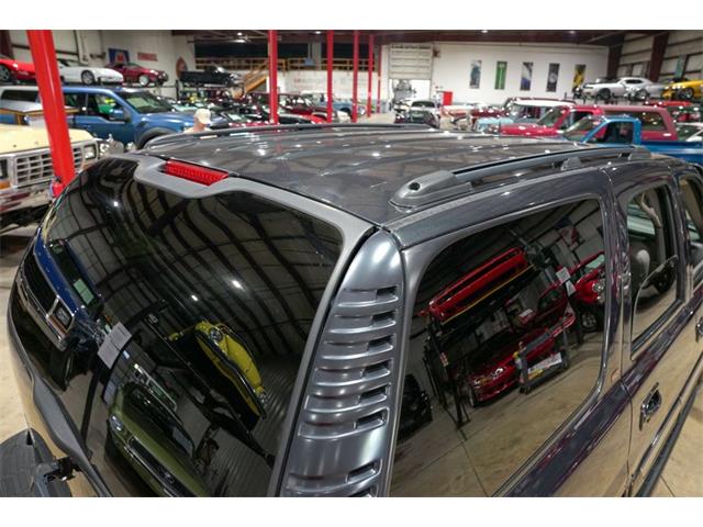 2003 GMC Yukon (CC-2091637) for sale in Kentwood, Michigan