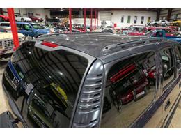 2003 GMC Yukon (CC-2091637) for sale in Kentwood, Michigan