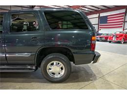 2003 GMC Yukon (CC-2091637) for sale in Kentwood, Michigan
