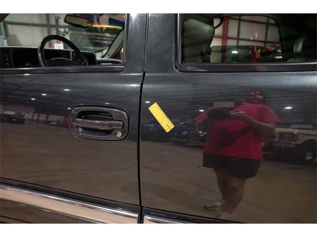 2003 GMC Yukon (CC-2091637) for sale in Kentwood, Michigan