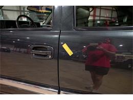 2003 GMC Yukon (CC-2091637) for sale in Kentwood, Michigan