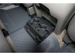 2003 GMC Yukon (CC-2091637) for sale in Kentwood, Michigan