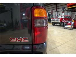 2003 GMC Yukon (CC-2091637) for sale in Kentwood, Michigan