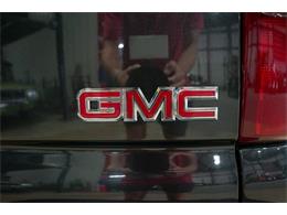 2003 GMC Yukon (CC-2091637) for sale in Kentwood, Michigan