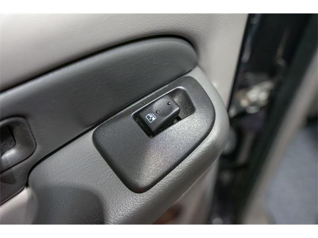 2003 GMC Yukon (CC-2091637) for sale in Kentwood, Michigan