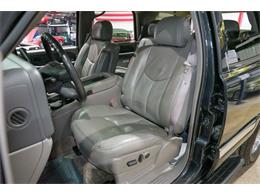 2003 GMC Yukon (CC-2091637) for sale in Kentwood, Michigan