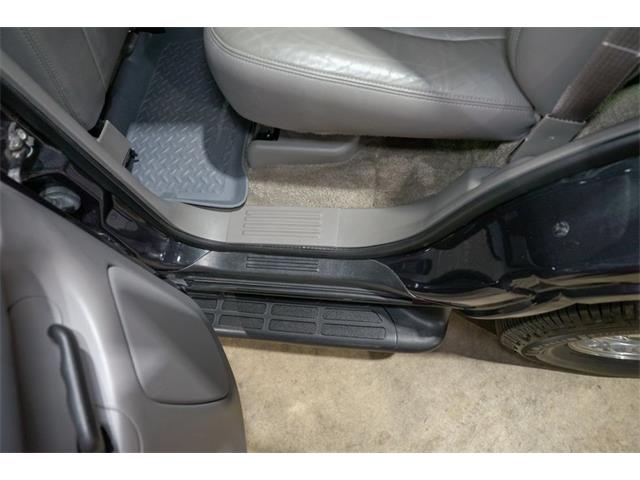 2003 GMC Yukon (CC-2091637) for sale in Kentwood, Michigan