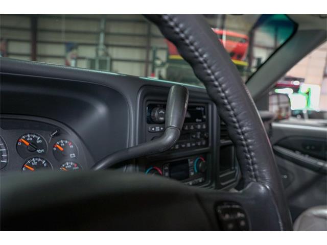 2003 GMC Yukon (CC-2091637) for sale in Kentwood, Michigan