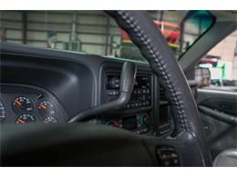 2003 GMC Yukon (CC-2091637) for sale in Kentwood, Michigan