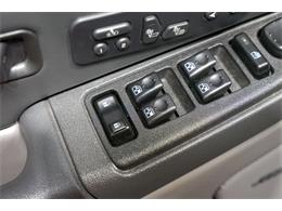 2003 GMC Yukon (CC-2091637) for sale in Kentwood, Michigan