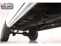 1976 International Scout (CC-2091638) for sale in Denver , Colorado