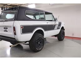 1976 International Scout (CC-2091638) for sale in Denver , Colorado