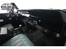 1976 International Scout (CC-2091638) for sale in Denver , Colorado