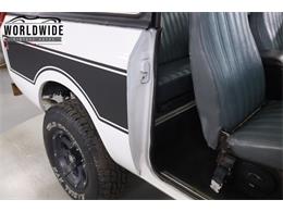 1976 International Scout (CC-2091638) for sale in Denver , Colorado