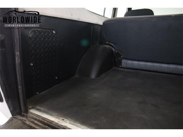 1976 International Scout (CC-2091638) for sale in Denver , Colorado