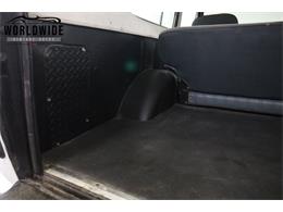1976 International Scout (CC-2091638) for sale in Denver , Colorado