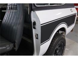 1976 International Scout (CC-2091638) for sale in Denver , Colorado