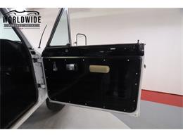 1976 International Scout (CC-2091638) for sale in Denver , Colorado
