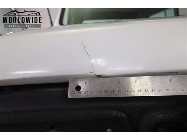 1976 International Scout (CC-2091638) for sale in Denver , Colorado