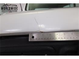 1976 International Scout (CC-2091638) for sale in Denver , Colorado