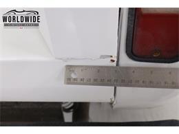 1976 International Scout (CC-2091638) for sale in Denver , Colorado