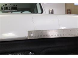 1976 International Scout (CC-2091638) for sale in Denver , Colorado