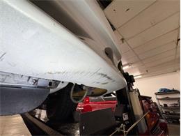 1987 Ford Mustang ASC McLaren (CC-2091639) for sale in Morgantown, Pennsylvania