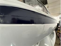 1987 Ford Mustang ASC McLaren (CC-2091639) for sale in Morgantown, Pennsylvania