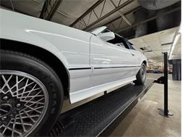1987 Ford Mustang ASC McLaren (CC-2091639) for sale in Morgantown, Pennsylvania