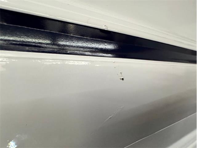 1987 Ford Mustang ASC McLaren (CC-2091639) for sale in Morgantown, Pennsylvania