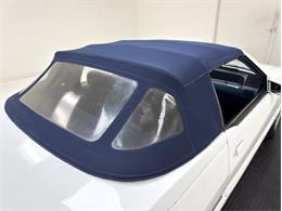 1987 Ford Mustang ASC McLaren (CC-2091639) for sale in Morgantown, Pennsylvania