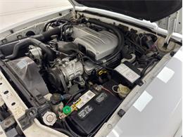 1987 Ford Mustang ASC McLaren (CC-2091639) for sale in Morgantown, Pennsylvania