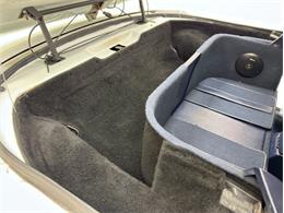 1987 Ford Mustang ASC McLaren (CC-2091639) for sale in Morgantown, Pennsylvania