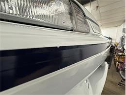 1987 Ford Mustang ASC McLaren (CC-2091639) for sale in Morgantown, Pennsylvania
