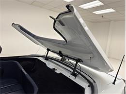 1987 Ford Mustang ASC McLaren (CC-2091639) for sale in Morgantown, Pennsylvania