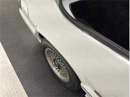 1987 Ford Mustang ASC McLaren (CC-2091639) for sale in Morgantown, Pennsylvania