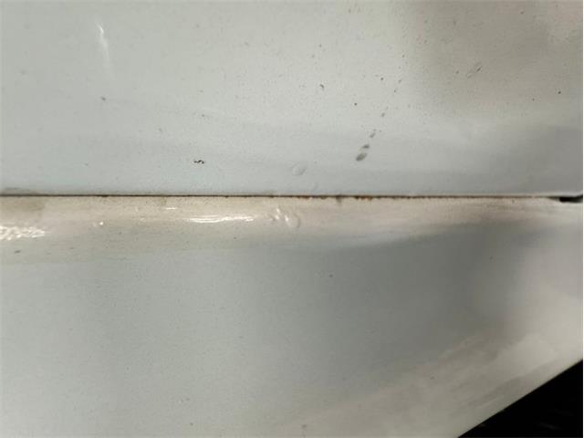 1987 Ford Mustang ASC McLaren (CC-2091639) for sale in Morgantown, Pennsylvania