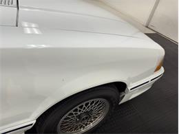 1987 Ford Mustang ASC McLaren (CC-2091639) for sale in Morgantown, Pennsylvania