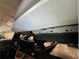 1987 Ford Mustang ASC McLaren (CC-2091639) for sale in Morgantown, Pennsylvania