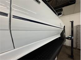 1987 Ford Mustang ASC McLaren (CC-2091639) for sale in Morgantown, Pennsylvania