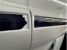 1987 Ford Mustang ASC McLaren (CC-2091639) for sale in Morgantown, Pennsylvania