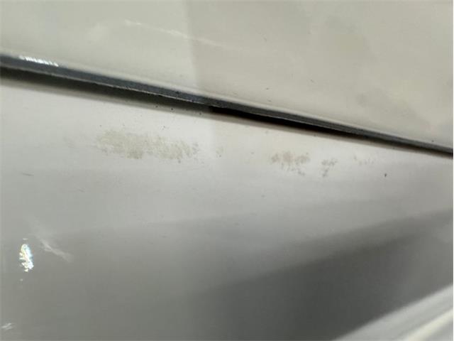 1987 Ford Mustang ASC McLaren (CC-2091639) for sale in Morgantown, Pennsylvania